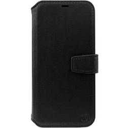 ItSkins Book Wallet Case for iPhone 14 Pro