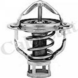 Calorstat by Vernet Kühlwasserthermostat NISSAN TH6851.76 2120042L00,2120042L01,21200V5010 21200V5015