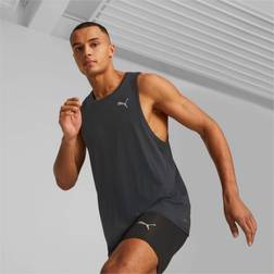 Puma Run Favourite Running Tank Top Men