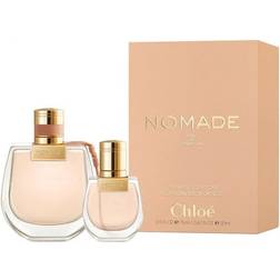 Chloé Nomade EDP Gift mini 20ml