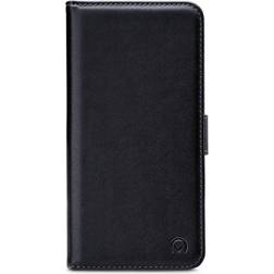 Mobilize Classic Gelly Wallet Book Case for Galaxy Note 20