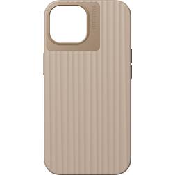 Nudient Bold Case for iPhone 15