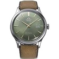 Orient Bambino RA-AC0P01E10B