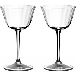 Riedel Drink Specific Sour Drinks Cocktailglas