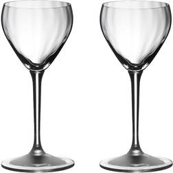 Riedel Specific Nick & Nora Drinksglas 20cl 2stk