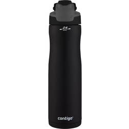 Contigo Chill Autoseal Drikkedunk