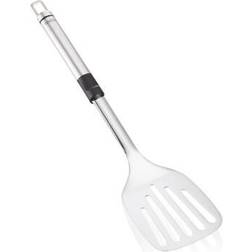 Leifheit proline Spatula