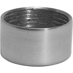 PR Home Metal ring Lampeoppheng