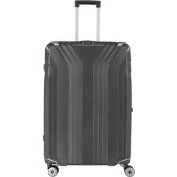 Travelite Elvaa 4-Rollen Trolley