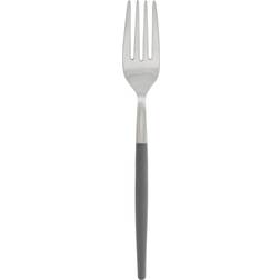 Blomus Maxime Sharkskin Table Fork