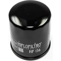 Hiflofiltro Oliefilter mc