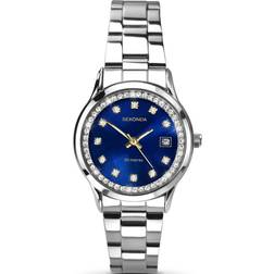 Sekonda Midnight Star (2147)