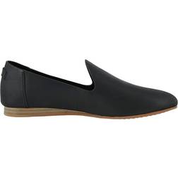 Toms Darcy - Black