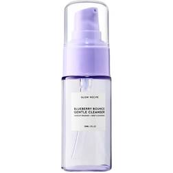 Glow Recipe Blueberry Bounce Gentle Cleanser 30ml