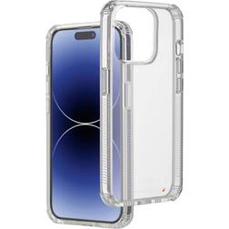 Hama Extreme Protect Case for iPhone 15 Pro Max