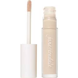 Jane Iredale PureMatch Liquid Concealer 1W