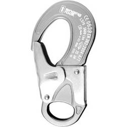 Singing Rock One Handed Carabiner Small Connector