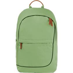 Satch Fly Backpack - Pure Jade Green