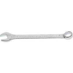 BGS 1066 Combination Spanner 16 mm Combination Wrench