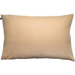 Himla Weekday Komplet pyntepude Beige (90x60cm)