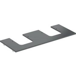 Geberit ONE 505.175.00.2 Benkeplate