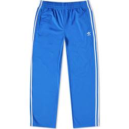 Adidas Adicolor Classics Firebird Trackpants - Blue Bird/White