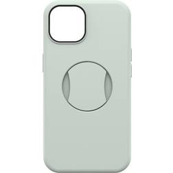 OtterBox OtterGrip Symmetry Series Case for iPhone 13/14