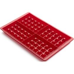 Lekue Waffle Mould Bradepande 20x18.6 cm