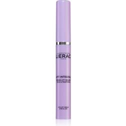 Lierac Lift Integral Eye Lift Serum 15ml