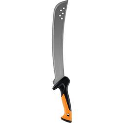 Fiskars CL-561 Machete