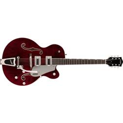 Gretsch G5420T Electromatic Classic Hollow Body Single-Cut with Bigsby