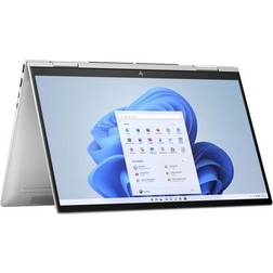 HP ENVY x360 15,6"FHD OLED Touch