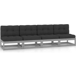 vidaXL 3076391 Modulsofa