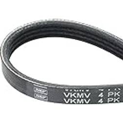 SKF Kilerem VKMV 4PK675