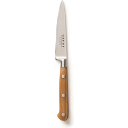Sabatier Sabatier Utility Knife Pk1 10 cm