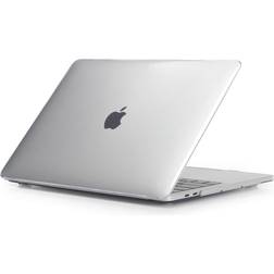 MAULUND MacBook Pro 13 2020-2022 Hard Case Cover