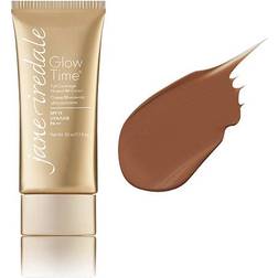 Jane Iredale Glow Time Full Coverage Mineral BB Cream SPF 25 BB12 SPF 17