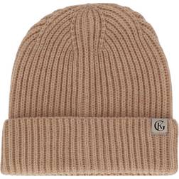 Gullkorn Design Taffy Hat - Iced Coffee