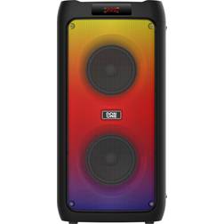 Don One Party Speaker PS400