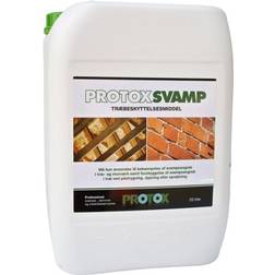 Protox Svamp 20L