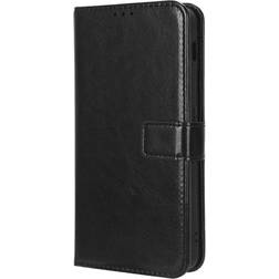 MAULUND Wallet Case with Strap for OnePlus Nord 3 5G