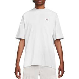 Nike Men's Jordan Brand T-shirt - White