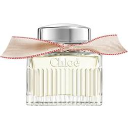 Chloé Signature Lumineuse EdP 50ml