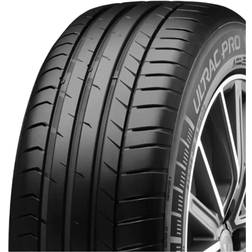 Vredestein Ultrac Pro 225/40 R18 92Y XL