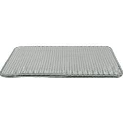 Trixie Litter Tray Sieve-Mat 40x70cm