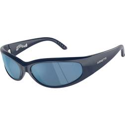 Arnette Catfish Polarized AN4302 275422