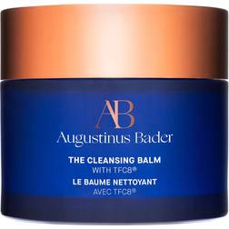 Augustinus Bader The Cleansing Balm (90g)