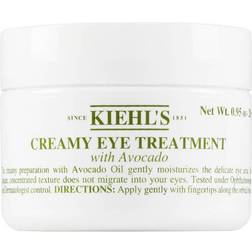 Kiehl's Since 1851 Avocado Eye Cream 28ml