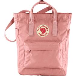 Fjällräven Kånken Totepack - Pink