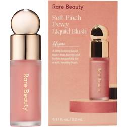 Rare Beauty Mini Soft Pinch Liquid Blush Hope